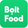 bolt logo
