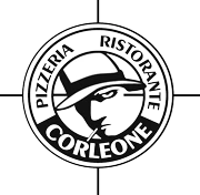 corleone logo