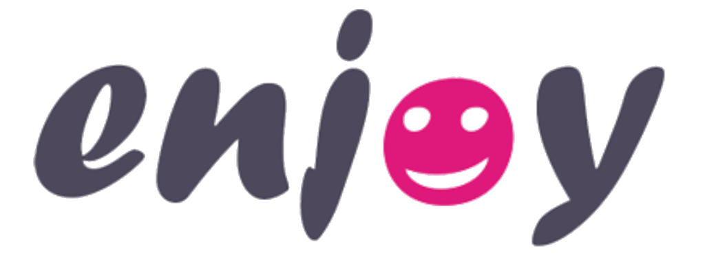 Enjoy POS logo