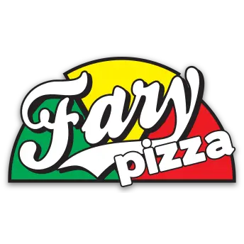 farypizza logo