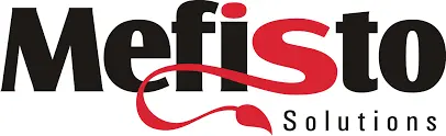 mefisto logo