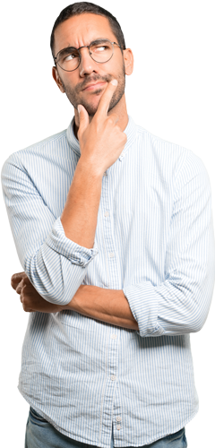 Propojení s platformou