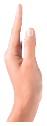 prezentační video ukázka