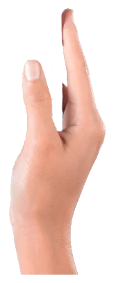 prezentační video ukázka